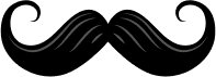 Moustache 3